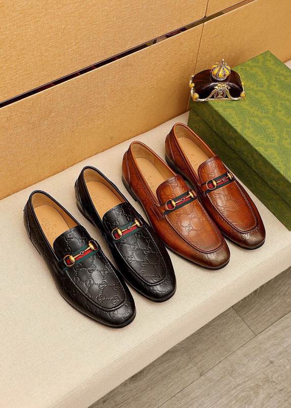 Gucci sz38-46 mnf0360